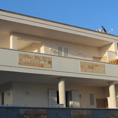 A Casa Di Mimi Apartment Torre Vado Exterior photo